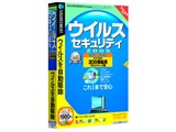 ECXZLeB2005EX 30ԉLy[ i摜