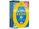 ECXZLeBZERO (VpbP[W) i摜