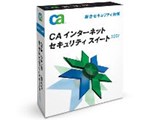CA C^[lbg ZLeB XC[g 2007 i摜