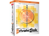 Private Disk ���i�摜