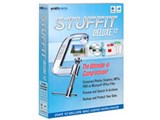 StuffIt Deluxe 12 for Mac