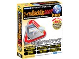 �t�@�C�i��BackUp2007 PRO