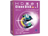 HD�v��/Clone Disk Ver.1 Pro