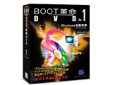BOOT�v��/DVD Ver.1 ���i�摜