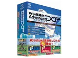 Win������ Advanced XP