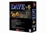 DAVE v6