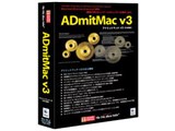 ADmitMac v3