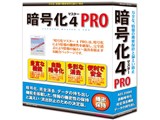 �Í����}�X�^�[ 4 PRO