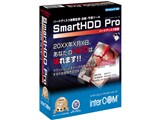 SmartHDD Pro �n�[�h�f�B�X�N�f�f ���i�摜