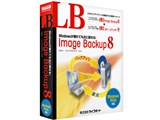 LB Image Backup 8 ���i�摜