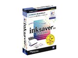 inksaver 2.0 ���i�摜