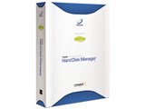 PowerX Hard Disk Manager 7.0 i摜
