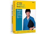 Norton Ghost 12.0 ���i�摜
