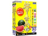 �M�܂�Ver.17 �ē��ʔ� (DVD-ROM��)