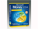 Money 2004 i摜