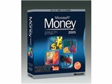 Money 2005 i摜