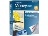 Money 2007 ���i�摜