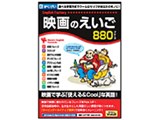English Factory �f��̂�����