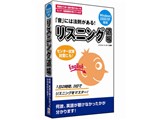XjO i摜