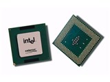 価格.com - インテル Celeron 733 FCPGA BOX 価格比較