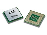 Celeron 2.80G Socket478 BOX i摜