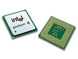 Pentium 4 3.40G Socket478 BOX i摜