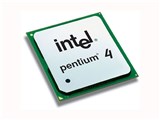 Pentium 4 3EG Socket478 BOX i摜