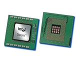 XEON 2.80G 1MB BOX i摜