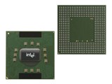 Pentium M 1.50G BOX i摜