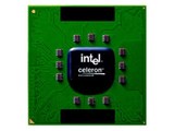 Celeron M 320 �o���N ���i�摜