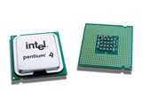 Pentium 4 650 Socket775 BOX i摜