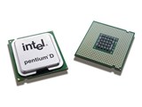 Pentium D 840 BOX i摜