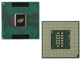 Core Duo T2300 �o���N