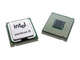 Pentium D 915 BOX ���i�摜