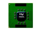 Celeron M 450 BOX