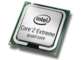 Core 2 Extreme QX6700 BOX i摜