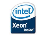 XEON X3220 BOX 製品画像