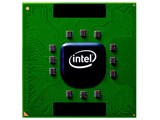 Celeron M 530 BOX