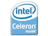 Celeron 540 BOX