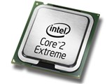 Core 2 Extreme X7900 BOX