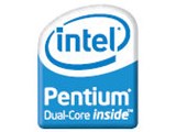 Pentium Dual-Core E2200 �o���N ���i�摜