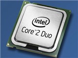 Core 2 Duo E8500 BOX 製品画像