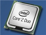 Core 2 Duo E8300 BOX