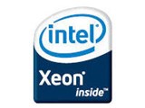 XEON L5430 BOX