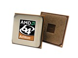 Athlon 64 3200+ Socket754 BOX i摜