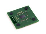 Athlon XP 1800+ SocketA BOX i摜