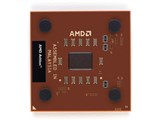 Athlon MP 2600+ SocketA BOX i摜