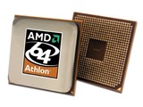 Athlon 64 3400+ Socket754 BOX
