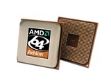 Athlon 64 2800+ Socket754 oN i摜