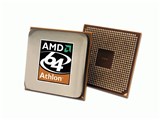 Athlon 64 3700+ Socket754 BOX i摜